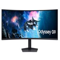 Samsung LS49CG954EA 49" Odyssey Dual QHD Gaming Monitor