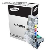 To-S409W Samsung clt-W409s waste container