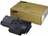 CNHPSS850A Samsung MLT-W708 Waste Toner Collector