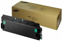 Samsung CLT-W659 Toner Collection Unit