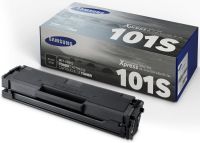 SU705A Samsung MLT-D101S Single Mono Toner Cartridge