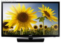 UA32H4100 Gallery image 1 [Size: 594 (W) x 419 (H)]