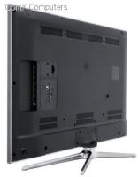LC-S60H6400 Gallery image 4 [Size: 278 (W) x 357 (H)]