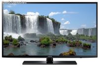 Samsung 60J6200 60" Full HD Smart TV