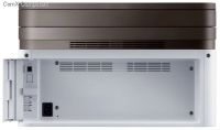 SL-M2070/XFA Gallery image 2 [Size: 719 (W) x 425 (H)]
