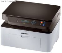 SL-M2070/XFA Gallery image 3 [Size: 614 (W) x 520 (H)]