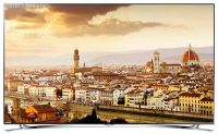 Samsung 65" Ultra Slim LED Hospitality TV with 3D