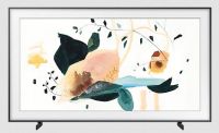 Samsung LS03A 65" Frame TV *TV license*