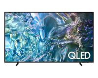 Samsung QA65Q60D 65" QLED Smart TV *TV license*