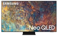 SAMSUNG QA65QN90A Samsung QN90A 65" NEO QLED TV *TV license*