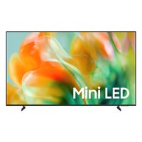 SAMSUNG UA65M80 SAMSUNG M80H 65" Mini LED 4K 3840x2160 Vision AI Smart TV *TV license*