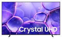 SAMSUNG UA65U8000 Gallery image 1 [Size: 1885 (W) x 1197 (H)]