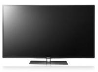 Samsung UA60D6600 3D LED TV with tuner