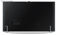 SAMSUNG UA65F9000 Gallery image 3 [Size: 748 (W) x 427 (H)]