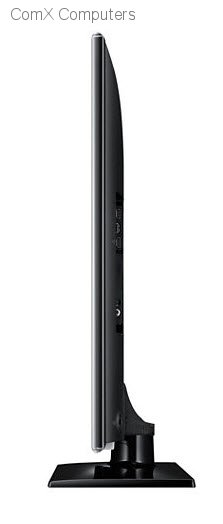 UA60F6100