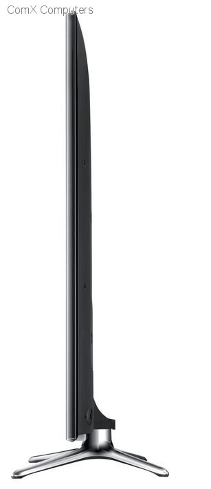UA65