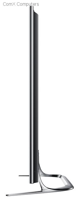 LC-S65F9000