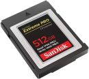 SDCFE-512G-GN4NN image 2