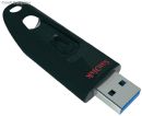 SDCZ48-064G-U46 SanDisk Ultra 64GB USB 3.0 Flash Drive
