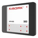 SDSS31200TBB-000G0