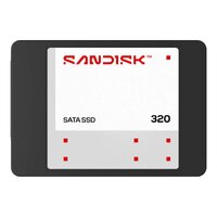 SDSS31200TBB-000G0 Gallery image 2 [Size: 1500 (W) x 1500 (H)]