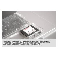 SDSS31200TBB-000G0 Gallery image 4 [Size: 1500 (W) x 1500 (H)]