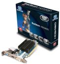 SC-S54502GD3HSL