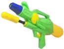 CSY-IZY902-32GRN Sceedo Green Super Pump Action Water Gun