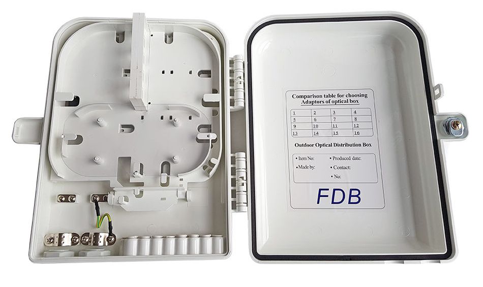 FB-D16