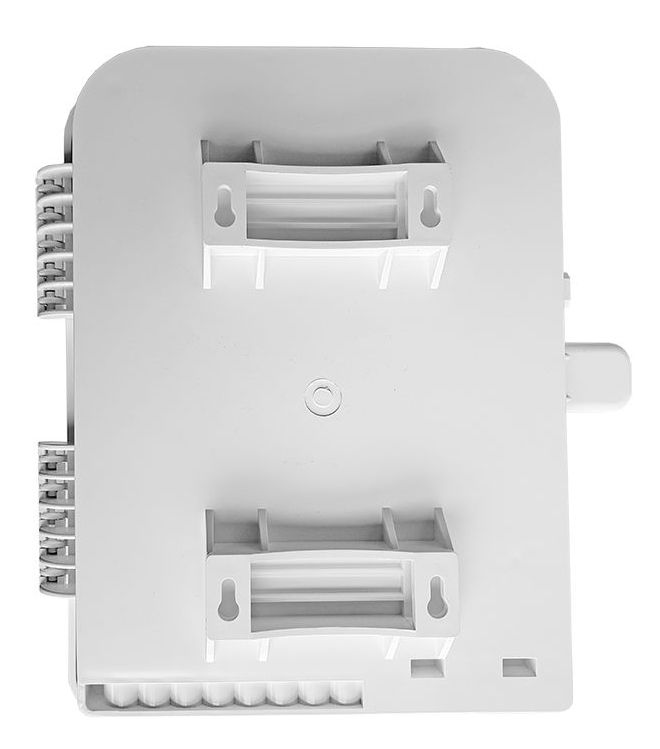 FB-D16