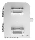 FB-D16 image 4