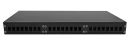 FPP-24 Scoop Fibre Patch Panel 24 Port Blank