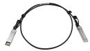 SFP-DC1 Scoop Direct Attached Copper 1m 10G SFP+