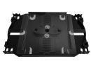 FPP-SC24 Scoop 24 Fibre Splice Cassette