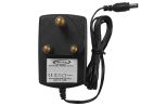 PSU-5V10W Scoop 5V 2Amp DC 10W 2.1mm 3 Pin SA PSU for Fanvil IP Phones