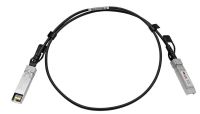 SFP-DC1 Scoop Direct Attached Copper 1m 10G SFP+