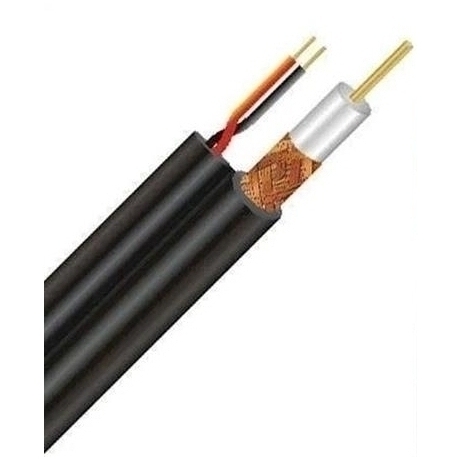 TR-58502
