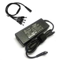 POW023 Securnix Power Supply 12V 5A