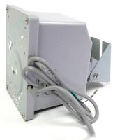 SCO01 Securnix CCTV Motion Scanner Dog