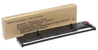 FB-60051 SEIKO FB 60051 BP 6000 Black Ribbon Cartridge