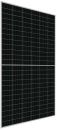 SERAPHIM BLADE 400W