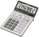 EL387V Sharp El387v Twin Power Calculator