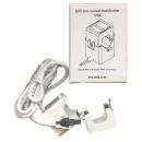 SHELLY 120A CLAMP