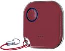 SHELLY BLU BUTTON1 (RED)