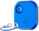 SHELLY BLU BUTTON1 (BLUE)