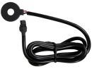 SHELLY 80A CLAMP