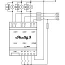 SHELLY PRO 3 image 5