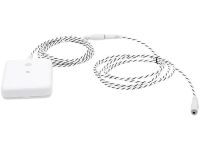 SHELLY LEAK SENSOR CABLE Gallery image 3 [Size: 668 (W) x 501 (H)]