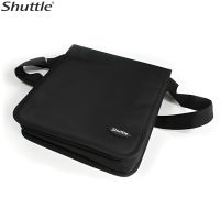 SY-SAPF100 Gallery image 4 [Size: 1500 (W) x 1500 (H)]