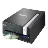 Shuttle X100 Ultra slim Small Form Factor PC